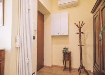 Bilocale Torino (zona Crocetta) - foto 12