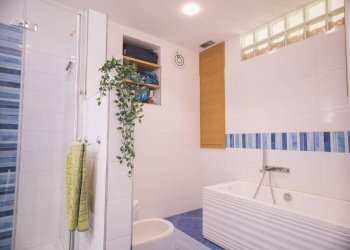 Bilocale Torino (zona Crocetta) - foto 14