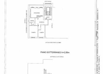 Bilocale Torino (zona Crocetta) - foto 21