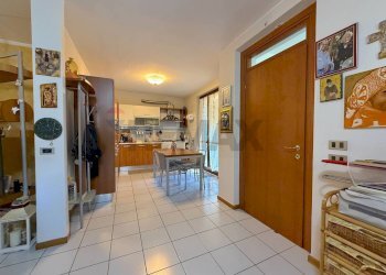 Villa a Schiera Via Villaggio Morosini, 21
Castelli Calepio, Castelli Calepio - foto 7