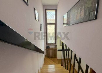 Villa a Schiera Via Villaggio Morosini, 21
Castelli Calepio, Castelli Calepio - foto 10