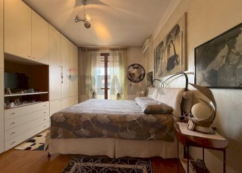 Villa a Schiera Via Villaggio Morosini, 21
Castelli Calepio, Castelli Calepio - foto 12