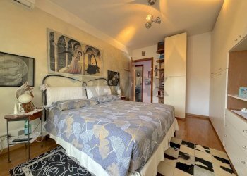 Villa a Schiera Via Villaggio Morosini, 21
Castelli Calepio, Castelli Calepio - foto 13