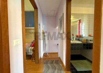 Villa a Schiera Via Villaggio Morosini, 21
Castelli Calepio, Castelli Calepio - foto 18