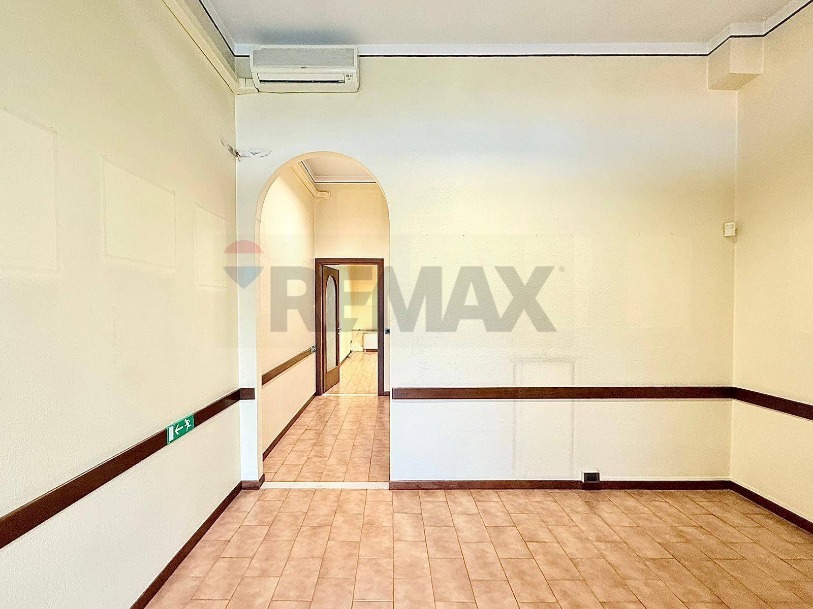 Ufficio Via Marconi, 44 
 Roncadelle, Roncadelle - foto 1