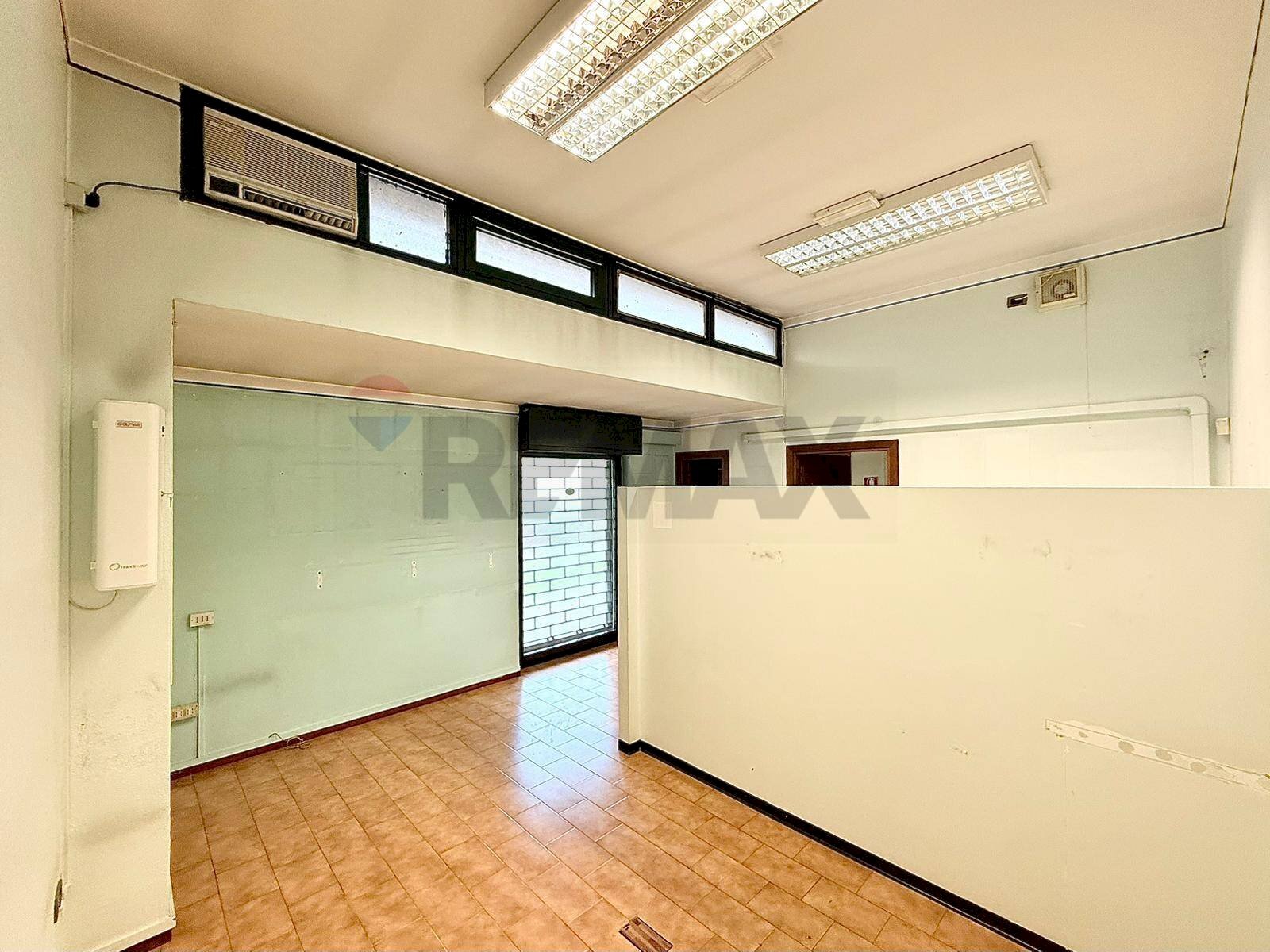 Ufficio Via Marconi, 44 
 Roncadelle, Roncadelle - foto 2