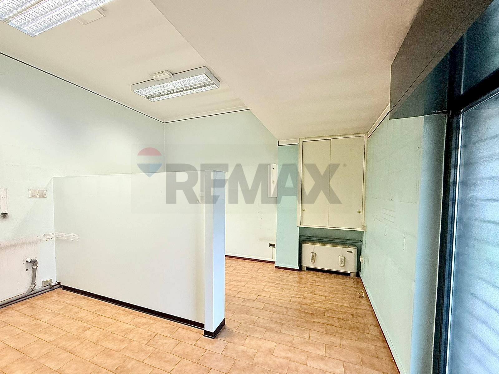 Ufficio Via Marconi, 44 
 Roncadelle, Roncadelle - foto 3