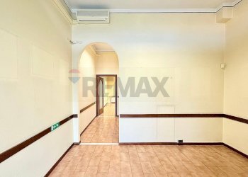 Ufficio Via Marconi, 44
Roncadelle, Roncadelle - foto 1