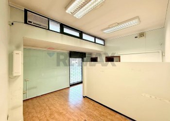 Ufficio Via Marconi, 44
Roncadelle, Roncadelle - foto 2