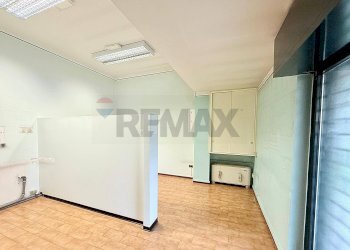 Ufficio Via Marconi, 44
Roncadelle, Roncadelle - foto 3