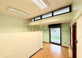 Ufficio Via Marconi, 44
Roncadelle, Roncadelle - foto 4