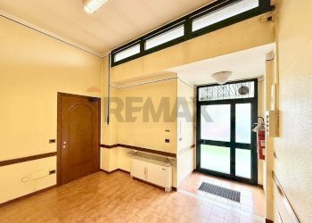 Ufficio Via Marconi, 44
Roncadelle, Roncadelle - foto 5