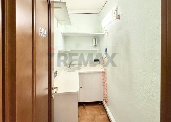 Ufficio Via Marconi, 44
Roncadelle, Roncadelle - foto 6
