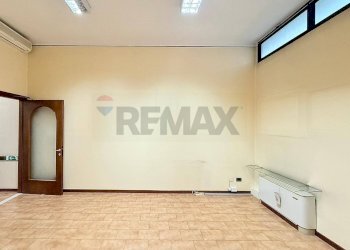 Ufficio Via Marconi, 44
Roncadelle, Roncadelle - foto 8