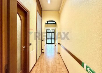 Ufficio Via Marconi, 44
Roncadelle, Roncadelle - foto 9