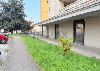 Ufficio Via Marconi, 44
Roncadelle, Roncadelle - foto 10