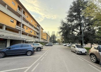 Ufficio Via Marconi, 44
Roncadelle, Roncadelle - foto 11