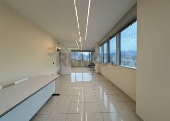 Office Via Ninfea, SNC 
 Iseo, Iseo - photo 3