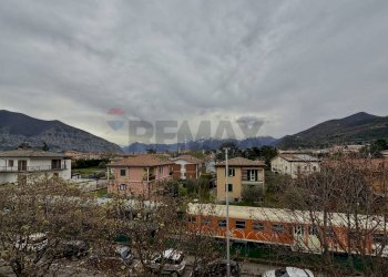 Office Via Ninfea, SNC 
 Iseo, Iseo - photo 5