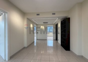 Office Via Ninfea, SNC 
 Iseo, Iseo - photo 6