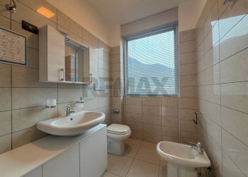 Office Via Ninfea, SNC 
 Iseo, Iseo - photo 12