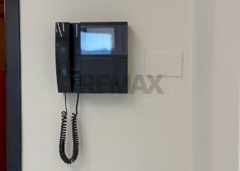 Office Via Ninfea, SNC 
 Iseo, Iseo - photo 13