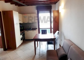 Monolocale Via Fura, 91 
 Chiesanuova, Brescia (zona Chiesanuova) - foto 1