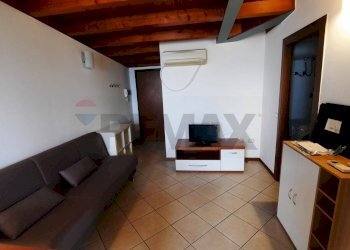 Monolocale Via Fura, 91 
 Chiesanuova, Brescia (zona Chiesanuova) - foto 2