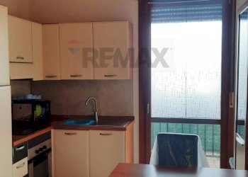 Monolocale Via Fura, 91 
 Chiesanuova, Brescia (zona Chiesanuova) - foto 3