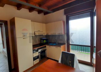 Monolocale Via Fura, 91 
 Chiesanuova, Brescia (zona Chiesanuova) - foto 4