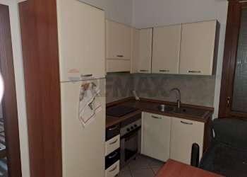 Monolocale Via Fura, 91 
 Chiesanuova, Brescia (zona Chiesanuova) - foto 5