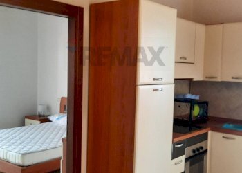 Monolocale Via Fura, 91 
 Chiesanuova, Brescia (zona Chiesanuova) - foto 6