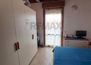 Monolocale Via Fura, 91 
 Chiesanuova, Brescia (zona Chiesanuova) - foto 7