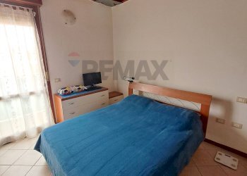 Monolocale Via Fura, 91 
 Chiesanuova, Brescia (zona Chiesanuova) - foto 8