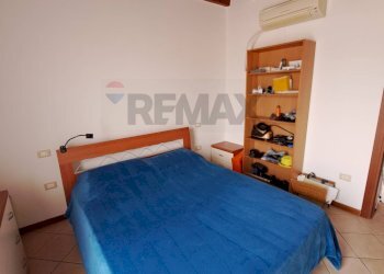 Monolocale Via Fura, 91 
 Chiesanuova, Brescia (zona Chiesanuova) - foto 9