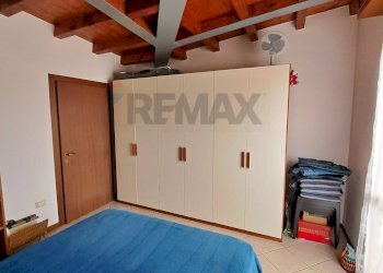 Monolocale Via Fura, 91 
 Chiesanuova, Brescia (zona Chiesanuova) - foto 10