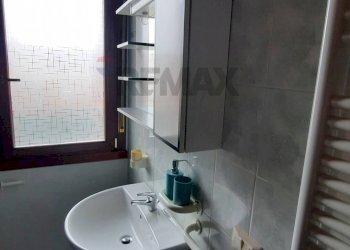 Monolocale Via Fura, 91 
 Chiesanuova, Brescia (zona Chiesanuova) - foto 11