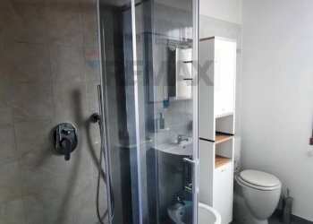 Monolocale Via Fura, 91 
 Chiesanuova, Brescia (zona Chiesanuova) - foto 12