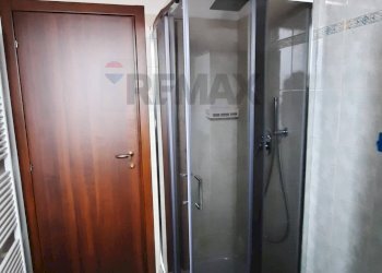 Monolocale Via Fura, 91 
 Chiesanuova, Brescia (zona Chiesanuova) - foto 13