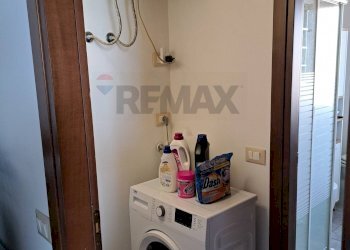 Monolocale Via Fura, 91 
 Chiesanuova, Brescia (zona Chiesanuova) - foto 14