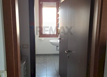 Monolocale Via Fura, 91 
 Chiesanuova, Brescia (zona Chiesanuova) - foto 15