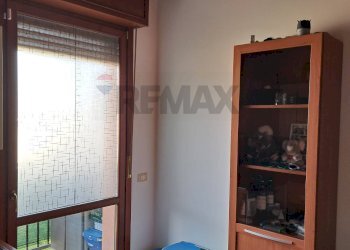 Monolocale Via Fura, 91 
 Chiesanuova, Brescia (zona Chiesanuova) - foto 16