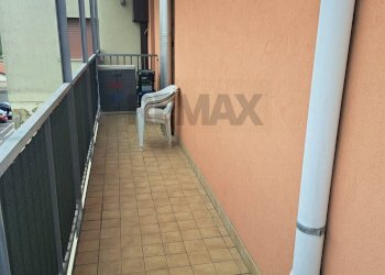 Monolocale Via Fura, 91 
 Chiesanuova, Brescia (zona Chiesanuova) - foto 18