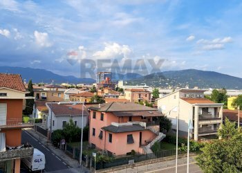 Monolocale Via Fura, 91 
 Chiesanuova, Brescia (zona Chiesanuova) - foto 19