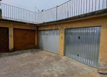 Monolocale Via Fura, 91 
 Chiesanuova, Brescia (zona Chiesanuova) - foto 20