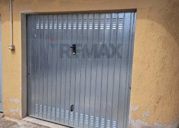 Monolocale Via Fura, 91 
 Chiesanuova, Brescia (zona Chiesanuova) - foto 21