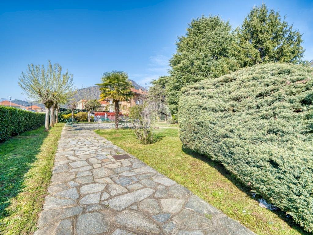 Quadrilocale Via torino, Piossasco - foto 3