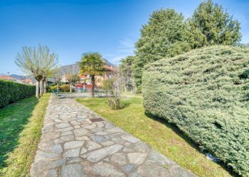 Quadrilocale Via torino, Piossasco - foto 3