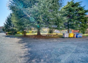 Quadrilocale Via torino, Piossasco - foto 4