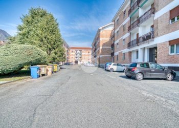 Quadrilocale Via torino, Piossasco - foto 6